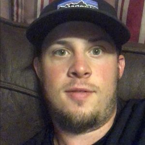 Meet your Posher, Dakotah